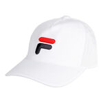 Abbigliamento Fila Baseball Cap Max