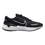 Scarpe Da Corsa Nike Renew 4