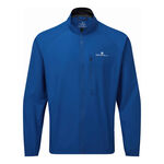 Abbigliamento Ronhill Core Jacket