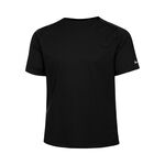 Abbigliamento Nike Dri-Fit Multi Tech Shortsleeve