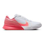 Scarpe Da Tennis Nike Air Zoom Vapor Pro 2 AC