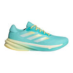 Scarpe Da Corsa adidas Supernova Stride