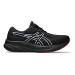 Scarpe Da Corsa ASICS Gel-Pulse 15 GTX