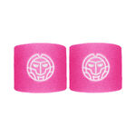 Abbigliamento BIDI BADU Lil  Move Wristband Short