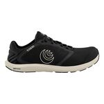 Scarpe Da Corsa TOPO ATHLETIC ST-5