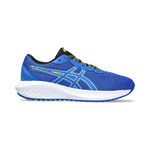 Scarpe Da Corsa ASICS Gel-Excite 10 GS