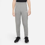 Abbigliamento Nike Poly and Pants