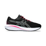 Scarpe Da Corsa ASICS Gel-Excite 10 GS