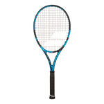 Racchette Da Tennis Babolat PD+ STRUNG NO COVER