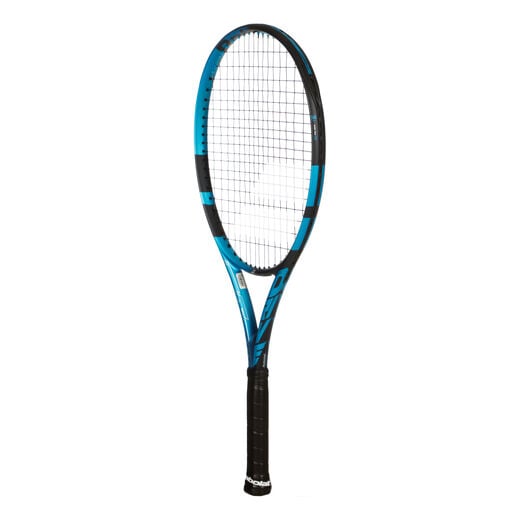 Babolat