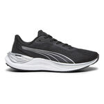 Scarpe Da Corsa Puma Electrify Nitro 3