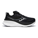 Scarpe Da Corsa Saucony Hurricane 24