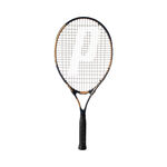 Racchette Da Tennis Prince WARRIOR ELITE 25