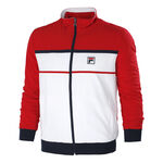 Abbigliamento Fila Jacket Max Men