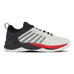 Scarpe Da Tennis K-Swiss Hypercourt Supreme 2 HB