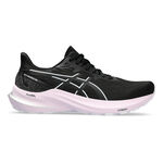 Scarpe Da Corsa ASICS GT-2000 12