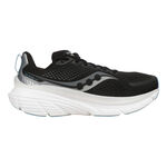 Scarpe Da Corsa Saucony Guide 17