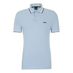 Abbigliamento BOSS Hugo Boss Paddy Jersey Polo