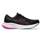 Scarpe Da Corsa ASICS Gel-Pulse 15