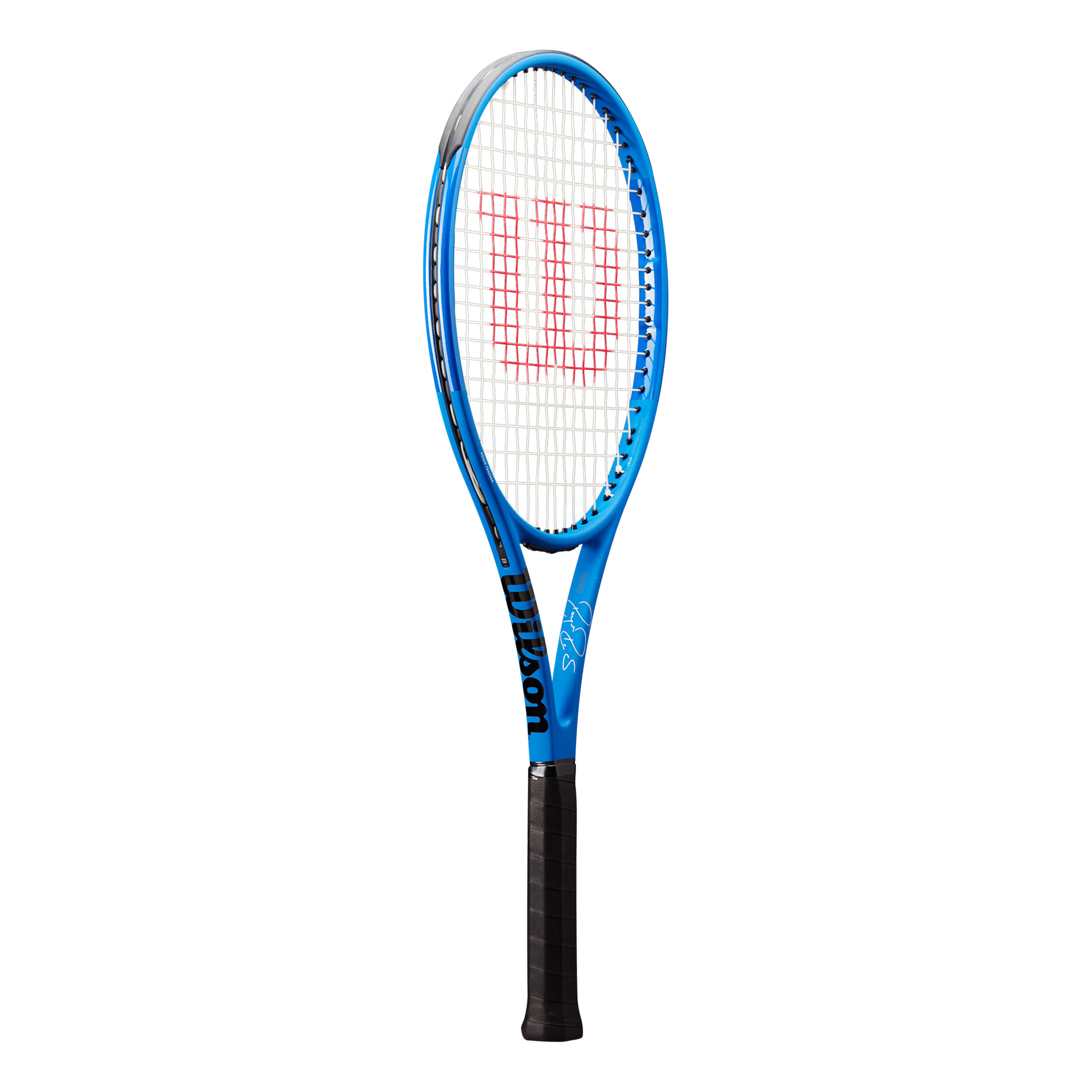 Wilson Pro Staff RF 97 Laver Cupモデル G2 | myglobaltax.com