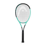 Racchette Da Tennis HEAD Boom MP L 2024