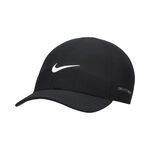 Abbigliamento Nike Dri-Fit Advantage Club Cap