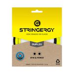 Corde Da Tennis Stringergy Stringergy Duplex