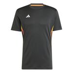 Abbigliamento adidas Freelift Tee