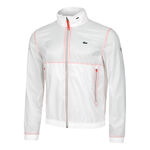 Abbigliamento Da Tennis Lacoste Trainingsjacke