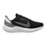 Scarpe Da Corsa Nike Winflo 9 Prime