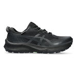 Scarpe Da Corsa ASICS Gel-Trabuco 12 GTX