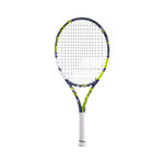 Racchette Da Tennis Babolat AERO JR25 S NCV