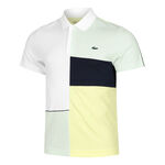 Abbigliamento Da Tennis Lacoste Players Polo