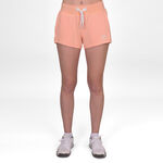 Abbigliamento Da Tennis BIDI BADU Chill Shorts