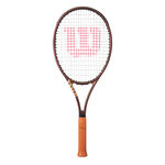 Racchette Da Tennis Wilson PRO STAFF X