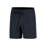 Abbigliamento adidas Ergo Short