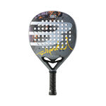 Racchette Da Padel Bullpadel IONIC CONTROL 24