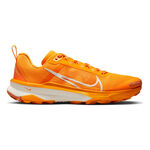 Scarpe Da Corsa Nike Terra Kiger 9