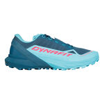 Scarpe Da Corsa Dynafit Ultra 50