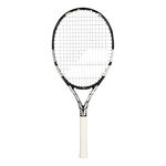 Racchette Da Tennis Babolat EVO DRIVE 115 WIM STRUNG