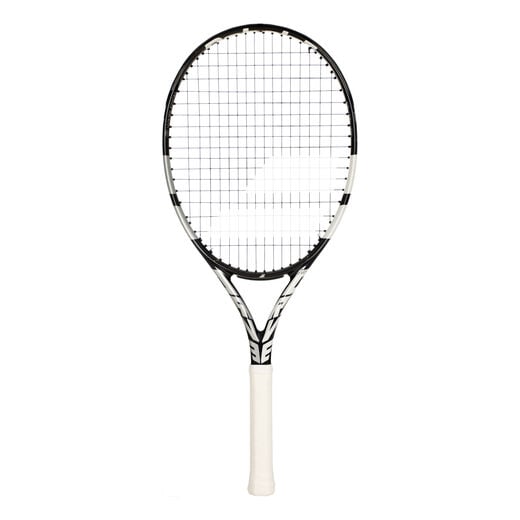 Babolat