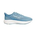 Scarpe Da Corsa Mizuno Enerzy Rider