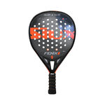 Racchette Da Padel Siux Siux Fenix II