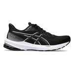 Scarpe Da Corsa ASICS GT-1000 12