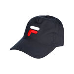 Abbigliamento Fila Baseball Cap Max