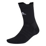 Abbigliamento adidas Crew Sock