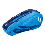 Borse Da Tennis Babolat RH6 Pure Drive