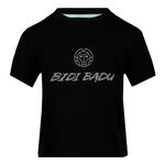 Abbigliamento BIDI BADU Rotatores Move Tee