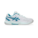 Scarpe Da Tennis ASICS Gel-Dedicate 8 GS AC