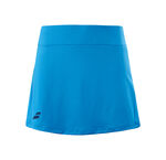 Abbigliamento Babolat Play Skirt Girls